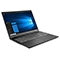 لپ تاپ 15.6 اینچی لنوو مدل L340 i5 9300H 8GB 1TB+256GB SSD 4GB FHD